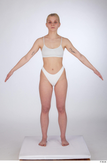 Unaisa a-pose standing underwear whole body 0006.jpg